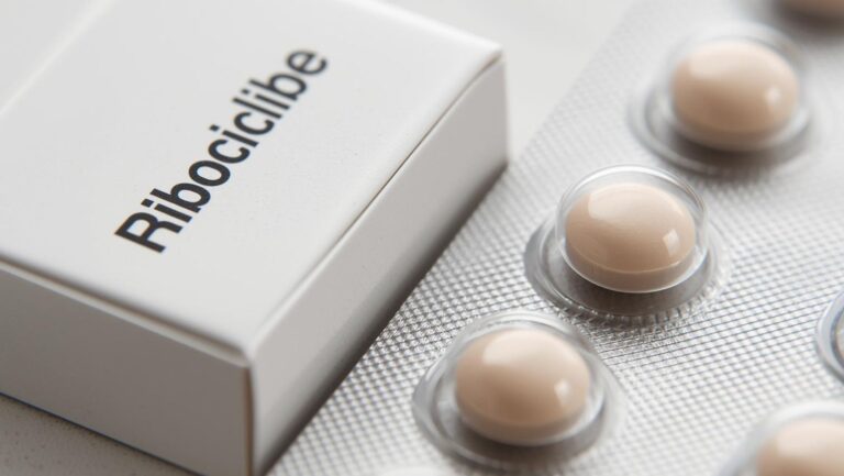 Havendo indicação médica, o plano de saúde pode recusar o Ribociclibe?