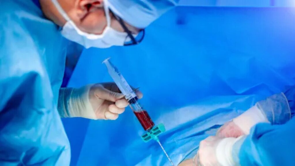 Havendo indicação médica, o plano de saúde deve cobrir o Transplante autólogo e o alogênico de medula óssea.