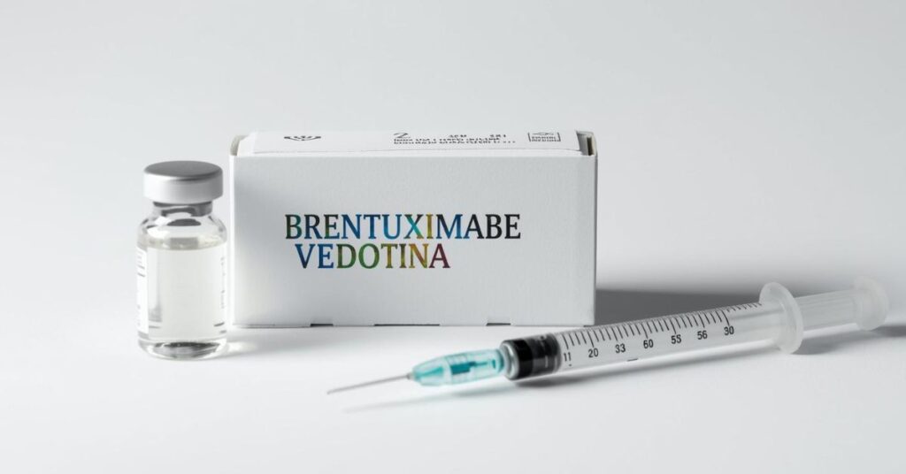 Havendo indicação médica, o plano de saúde pode recusar o Brentuximabe Vedotina.