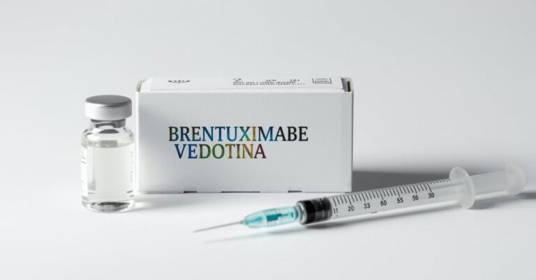Havendo indicação médica, o plano de saúde pode recusar o Brentuximabe Vedotina.