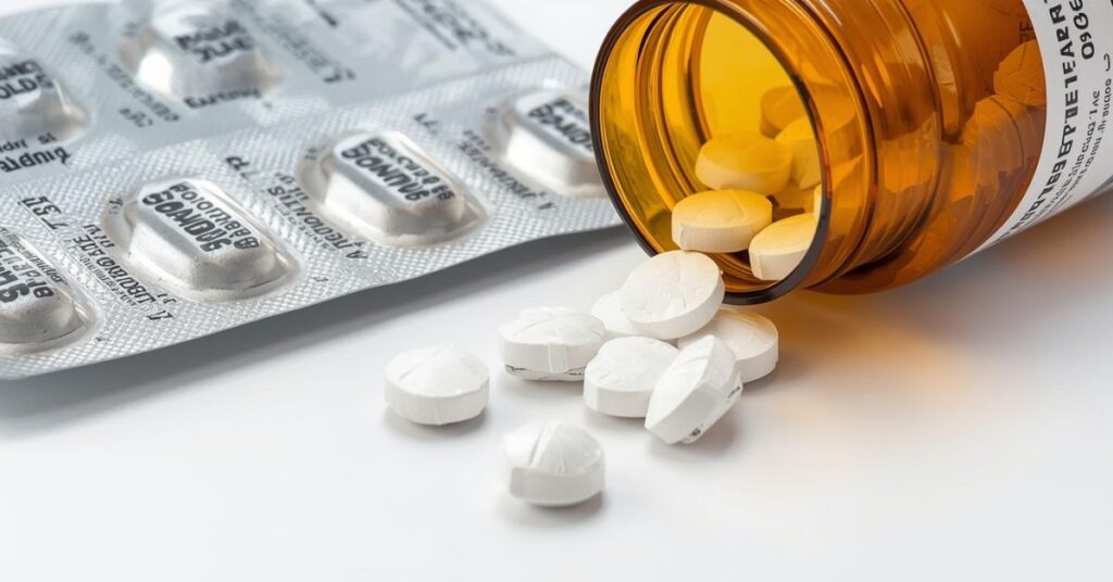 Havendo indicação médica, o plano de saúde pode recusar o Ponatinibe.