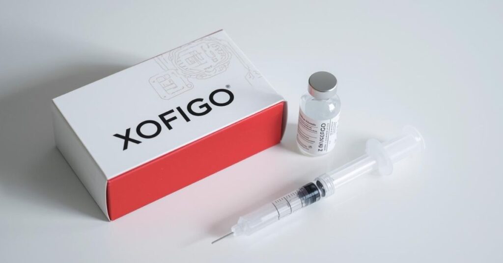 Havendo indicação médica, o plano de saúde pode recusar o Xofigo.