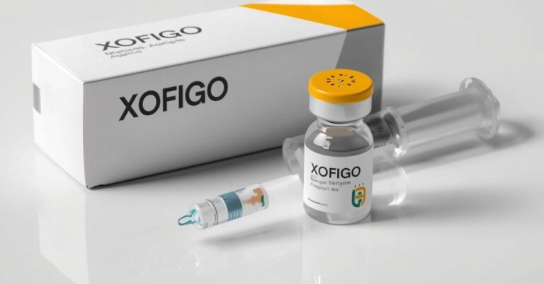 Havendo indicação médica, o plano de saúde pode recusar o Xofigo.