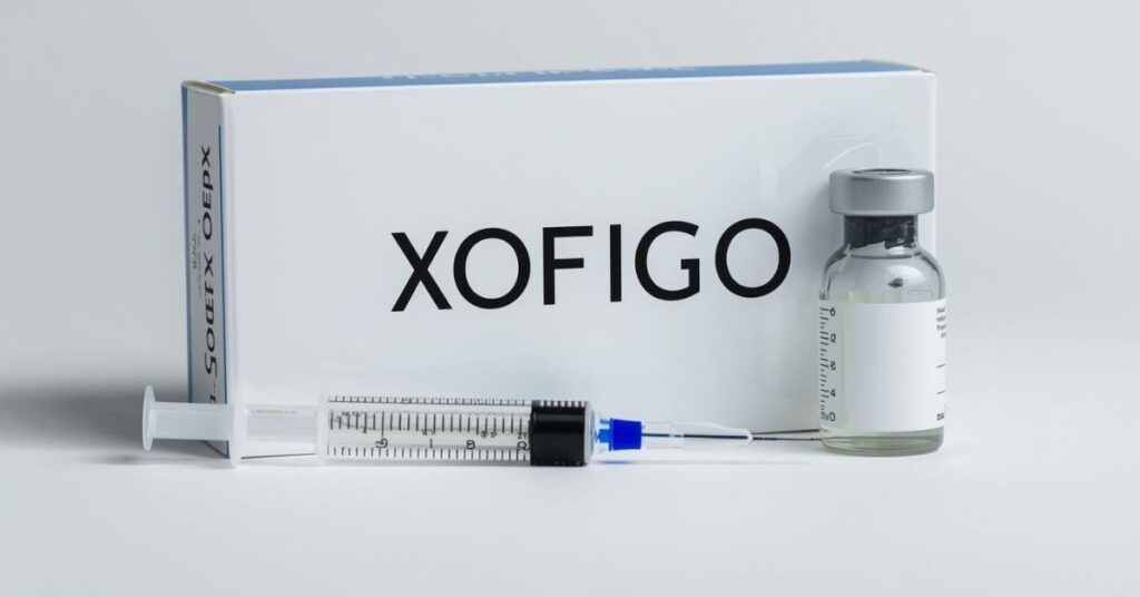 Havendo indicação médica, o plano de saúde pode recusar o Xofigo.