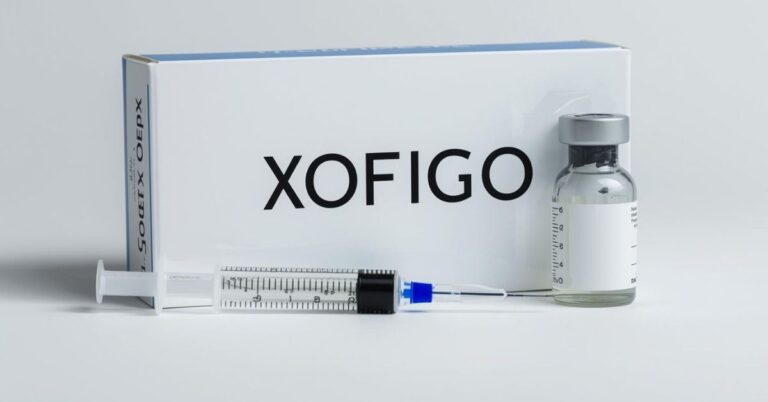 Havendo indicação médica, o plano de saúde pode recusar o Xofigo.