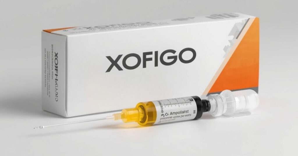 Havendo indicação médica, o plano de saúde pode recusar o Xofigo.