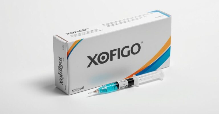 Havendo indicação médica, o plano de saúde pode recusar o Xofigo.