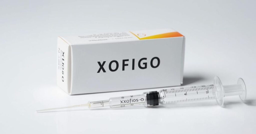 Havendo indicação médica, o plano de saúde pode recusar o Xofigo.