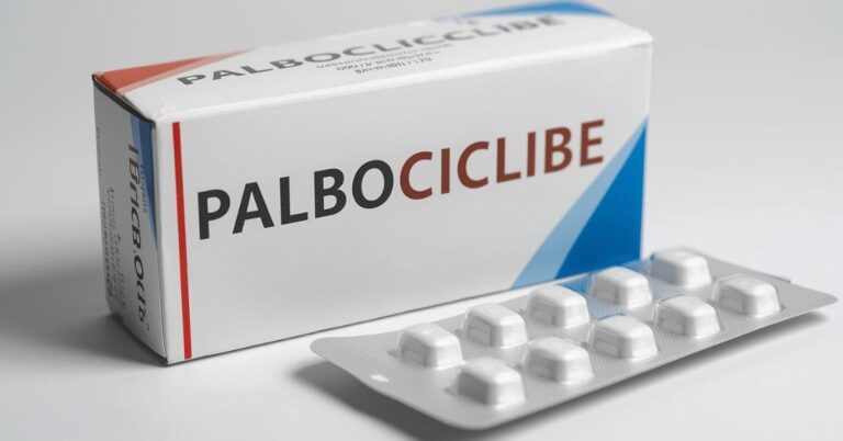 Havendo indicação médica, o plano de saúde pode recusar o Palbociclibe.