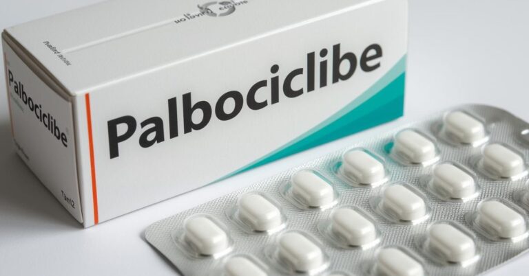 Havendo indicação médica, o plano de saúde pode recusar o Palbociclibe.