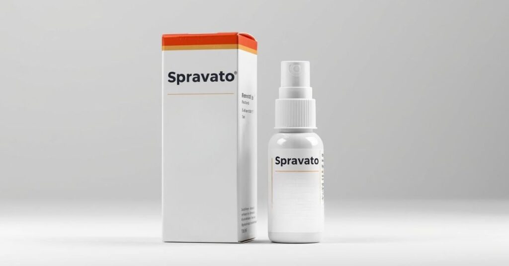 Havendo indicação médica, o plano de saúde pode recusar o Spravato.