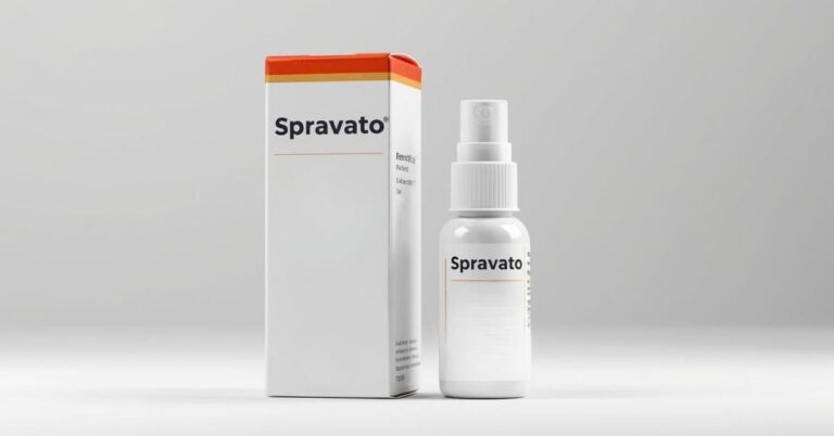 Havendo indicação médica, o plano de saúde pode recusar o Spravato.