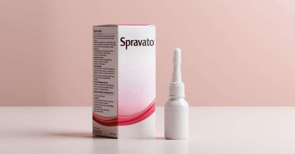 Havendo indicação médica, o plano de saúde pode recusar o Spravato.