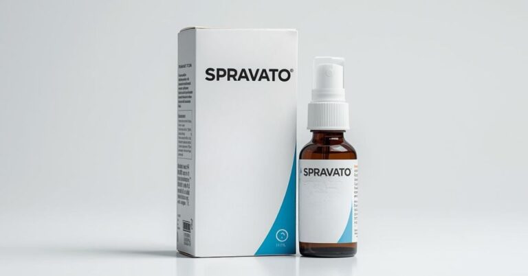 Havendo indicação médica, o plano de saúde pode recusar o Spravato.