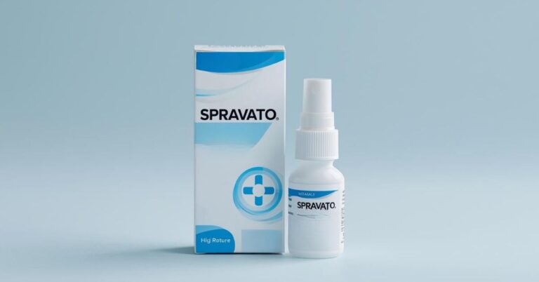 Havendo indicação médica, o plano de saúde pode recusar o Spravato.