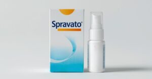 Havendo indicação médica, o plano de saúde pode recusar o Spravato.