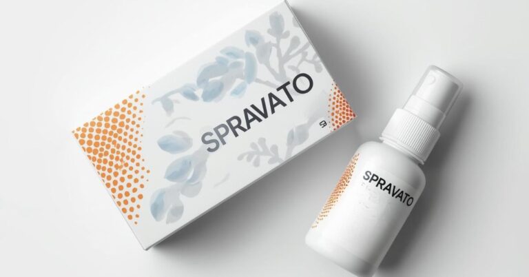 Havendo indicação médica, o plano de saúde pode recusar o Spravato.