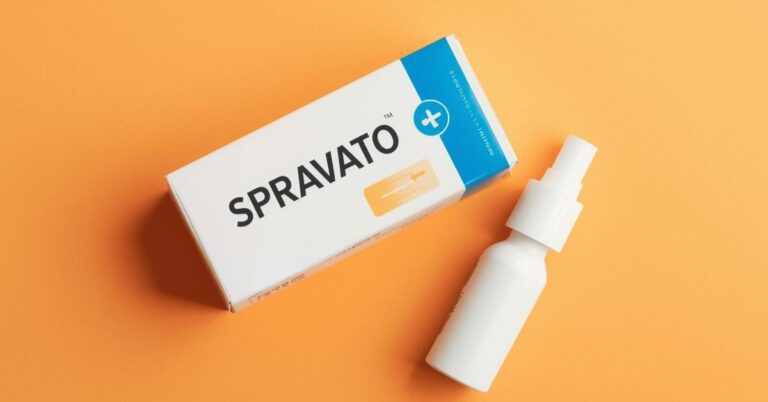 Havendo indicação médica, o plano de saúde pode recusar o Spravato.