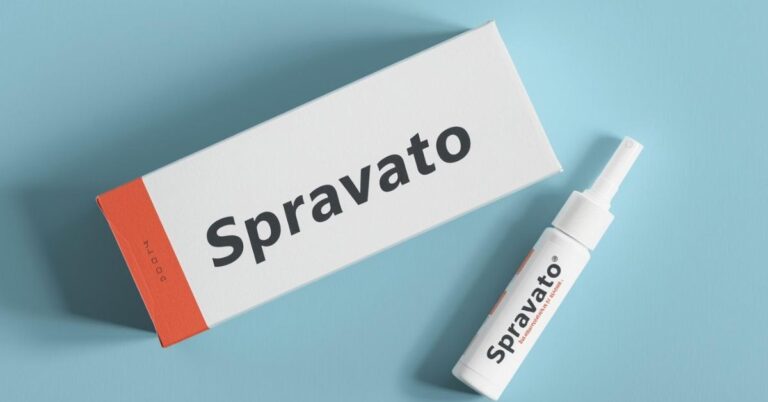 Havendo indicação médica, o plano de saúde pode recusar o Spravato.