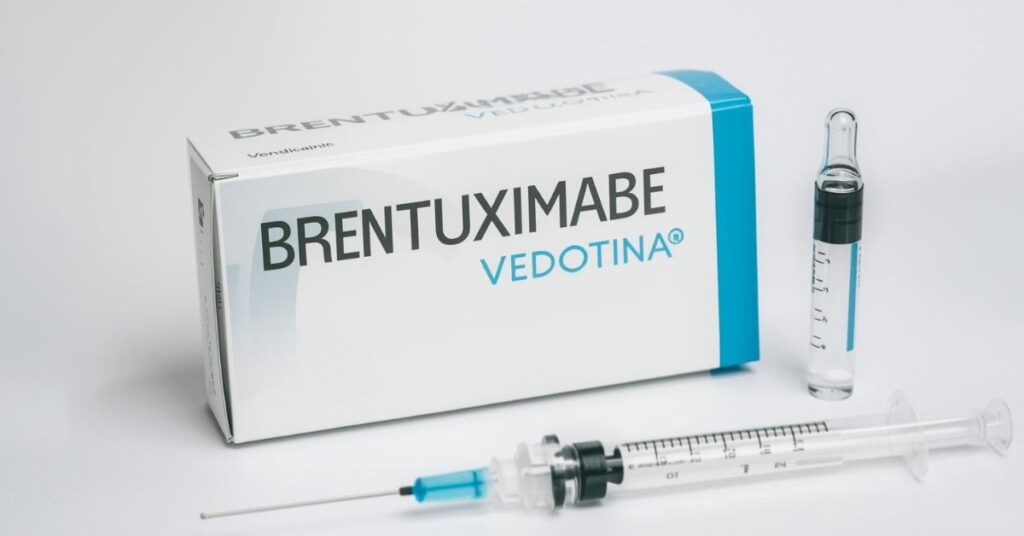 Havendo indicação médica, o plano de saúde pode recusar o Brentuximabe Vedotina.