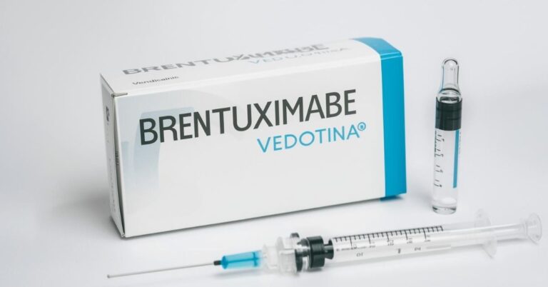Havendo indicação médica, o plano de saúde pode recusar o Brentuximabe Vedotina.