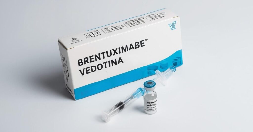 Havendo indicação médica, o plano de saúde pode recusar o Brentuximabe Vedotina.