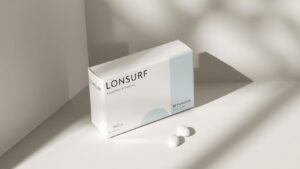 Havendo indicação médica, o plano de saúde pode recusar o lonsurf?