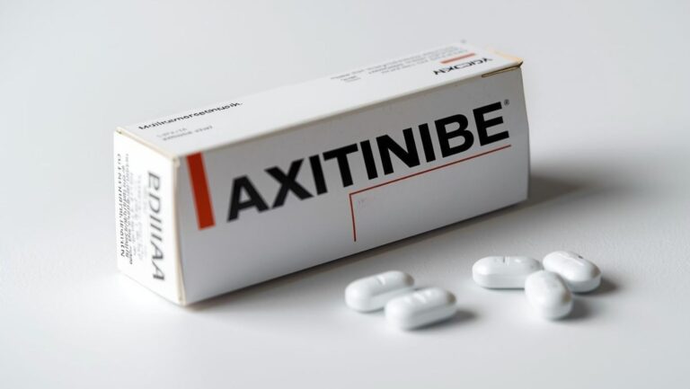 Havendo indicação médica, o plano de saúde pode recusar Axitinibe?