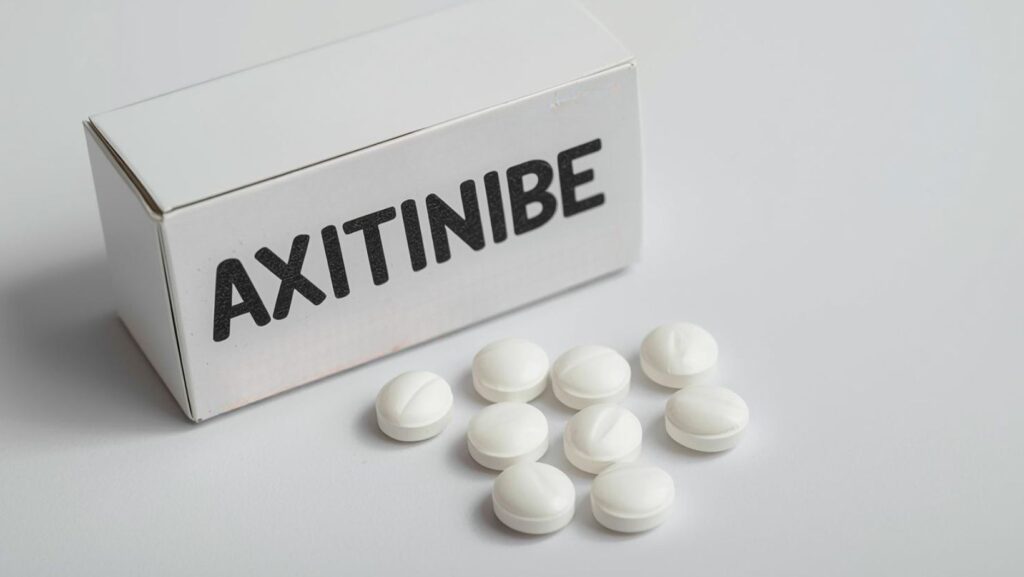 Havendo indicação médica, o plano de saúde pode recusar Axitinibe?