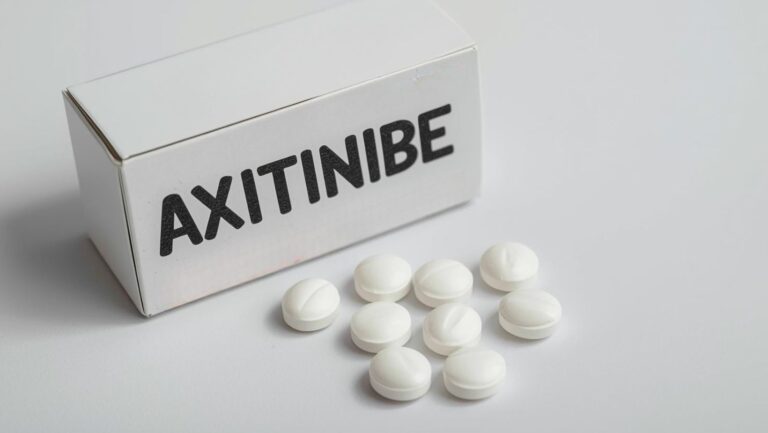 Havendo indicação médica, o plano de saúde pode recusar Axitinibe?