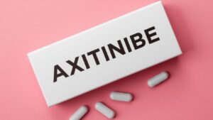 Havendo indicação médica, o plano de saúde pode recusar Axitinibe?