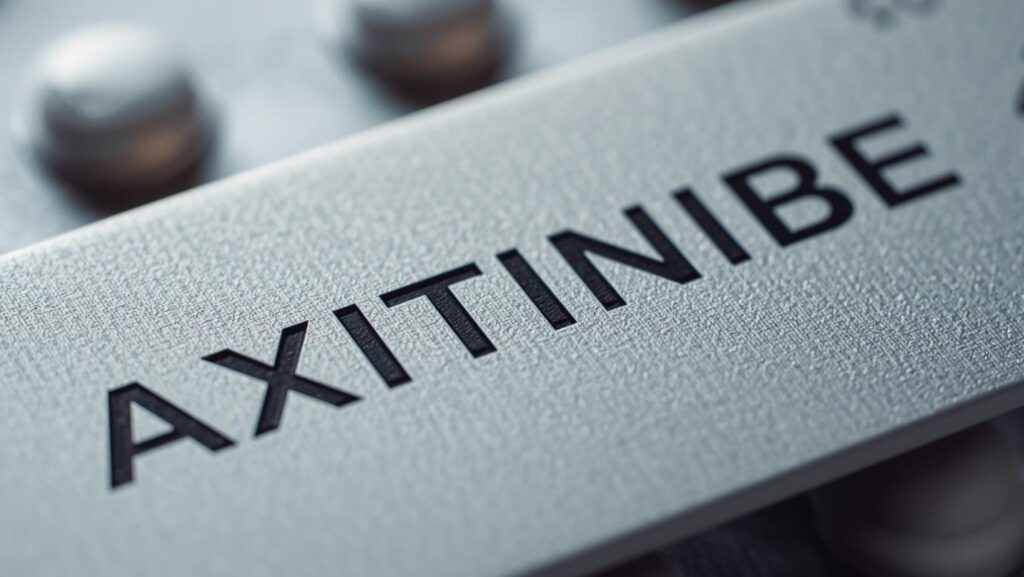 Havendo indicação médica, o plano de saúde pode recusar Axitinibe?