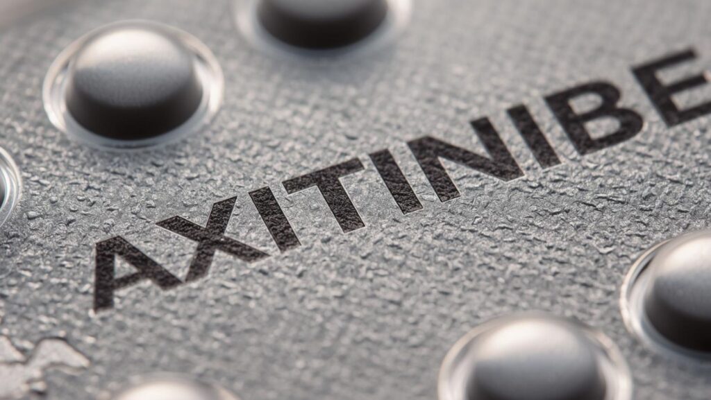 Havendo indicação médica, o plano de saúde pode recusar Axitinibe?