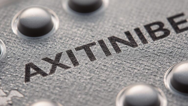 Havendo indicação médica, o plano de saúde pode recusar Axitinibe?