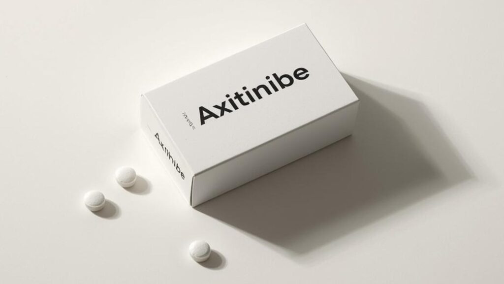 Havendo indicação médica, o plano de saúde pode recusar Axitinibe?