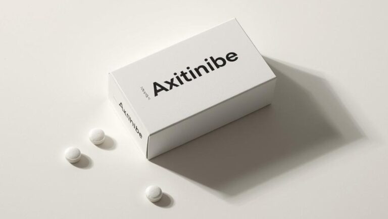 Havendo indicação médica, o plano de saúde pode recusar Axitinibe?