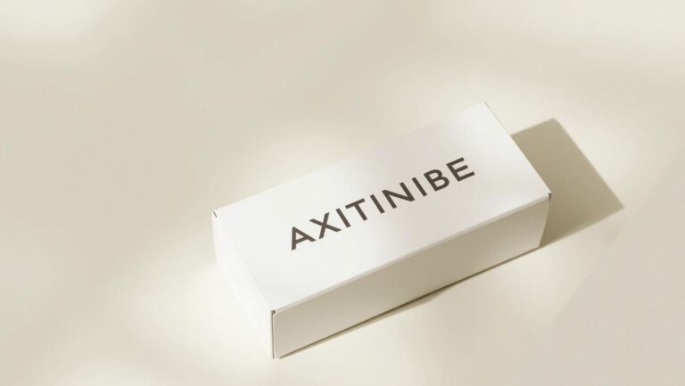 Havendo indicação médica, o plano de saúde pode recusar Axitinibe?