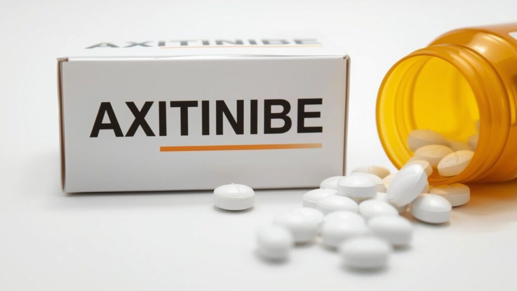 Havendo indicação médica, o plano de saúde pode recusar Axitinibe?