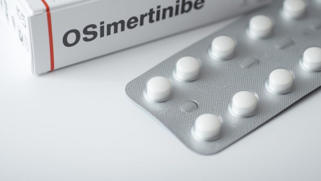 Havendo indicação médica, o plano de saúde pode recusar Osimertinibe?