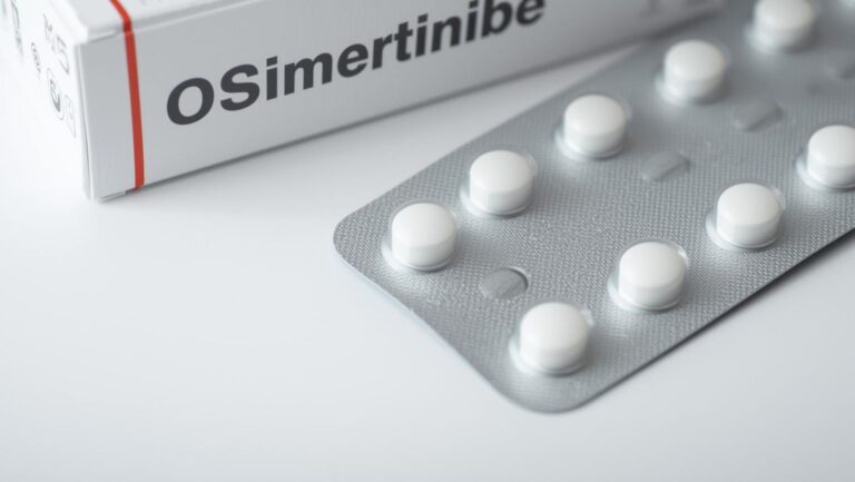 Havendo indicação médica, o plano de saúde pode recusar Osimertinibe?