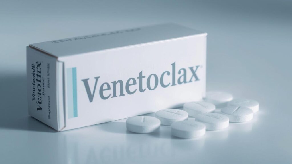 Havendo indicação médica, o plano de saúde pode recusar Venetoclax?