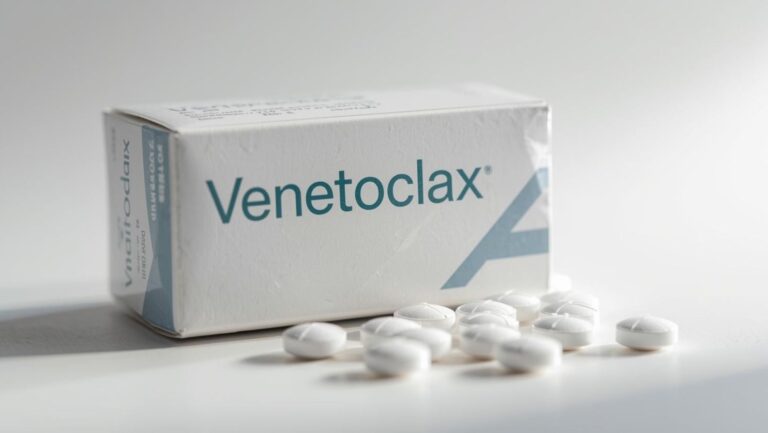 Havendo indicação médica, o plano de saúde pode recusar Venetoclax?