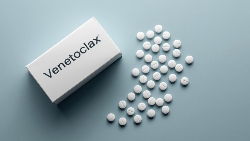 Havendo indicação médica, o plano de saúde pode recusar Venetoclax?