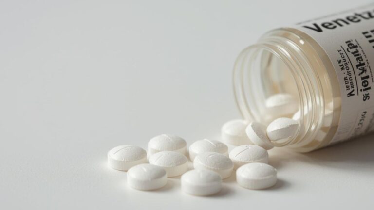 Havendo indicação médica, o plano de saúde pode recusar Venetoclax?