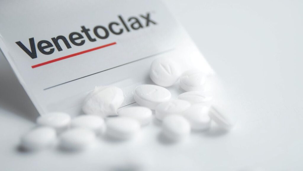 Havendo indicação médica, o plano de saúde pode recusar Venetoclax?