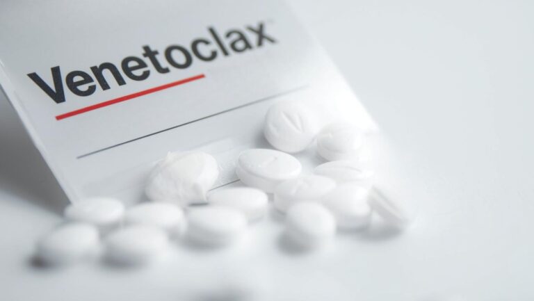 Havendo indicação médica, o plano de saúde pode recusar Venetoclax?