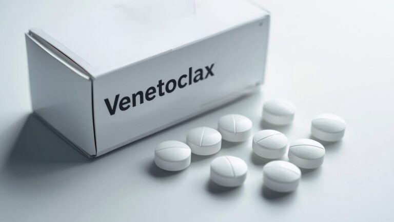 Havendo indicação médica, o plano de saúde pode recusar Venetoclax?