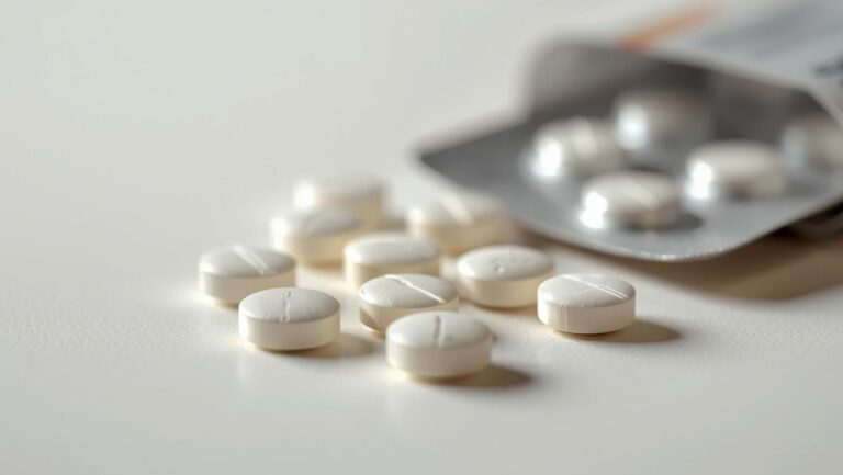 Havendo indicação médica, o plano de saúde pode recusar Venetoclax?