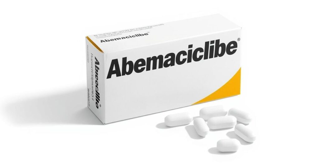 Havendo indicação médica, o plano de saúde pode recusar o Abemaciclibe.