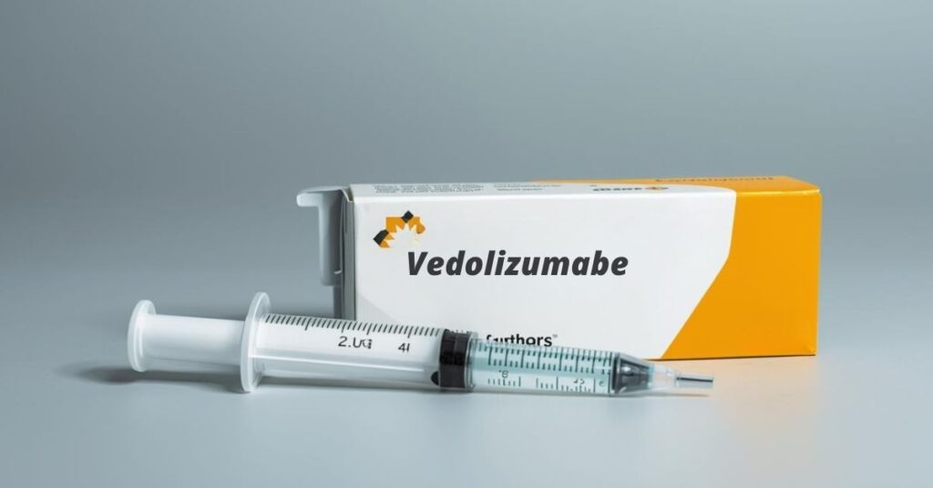 Havendo indicação médica, o plano de saúde pode recusar o Vedolizumabe.